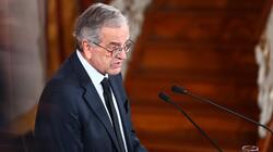 samaras