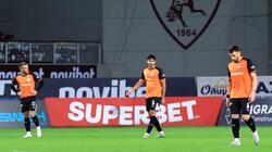 ΑΕΛ-ΟΦΗ 1-0: Η ΑΕΛ έκανε ζημιά στον ΟΦΗ και τον άφησε εκτός τετράδας