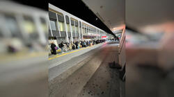 aerodromio_taxi_oura