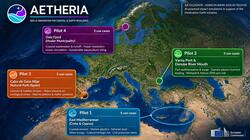 aetheria_pilots