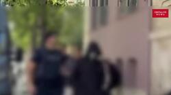 Απολογία, Φειγ βολάν