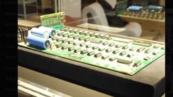 Σε δημοπρασία ένας υπολογιστής Apple-1 συνοδευόμενος από επιστολή του Στιβ Τζομπς