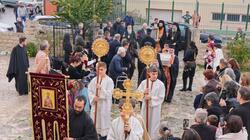 ΙΕΡΑ ΜΗΤΡΟΠΟΛΙΣ ΡΕΘΥΜΝΗΣ ΚΑΙ ΑΥΛΟΠΟΤΑΜΟΥ