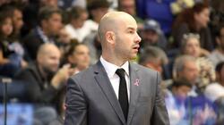 Σπανούλης για Basket Gate: Είναι φοβερά αυτά που βλέπουμε, έχουμε εμπιστοσύνη στις αρχές