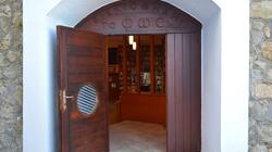 bibliothiki-tis-oak-to-fos