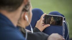 Πώς θα καταλάβετε αν ένα video που παρακολουθείτε είναι ψεύτικο