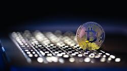 crypto