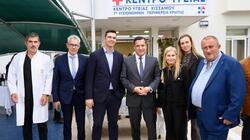 adonis_georgiadis_k.y._kissamou