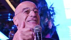 Δένδιας: «Στήριξα τη Νέα Δημοκρατία στις νίκες και κυρίως στις ήττες μας»