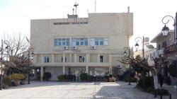 Δήμος Ανωγείων: Ξεκινά η καταγραφή των ζημιών από την κακοκαιρία