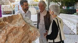 Δημοτικός κήπος