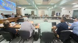 Δημοτικό Συμβούλιο Αγίου Νικολάου