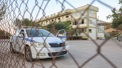 Δομή-Φιλοξενίας-Αθάνατοι-imageonline
