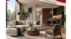 Home Expo Crete