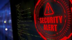 cyber