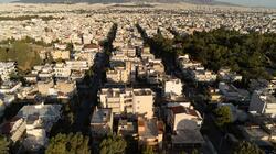 Ενοίκια