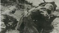 28η Οκτωβρίου 