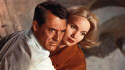  Eva Marie Saint