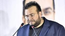 Εξάρθρωση εγκληματικής οργάνωσης για απάτες σε βάρος του e-ΕΦΚΑ - 8 συλλήψεις, αρχηγικά μέλη ο Φίλιππος Καμπούρης του ΛΑΟΣ και η σύζυγός του