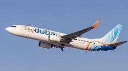 FlyDubai: Στη δημοσιότητα τα στοιχεία του πιλότου που έσωσε 174 ζωές