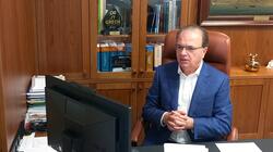 g-marinakis-imerida-edeya-ypes