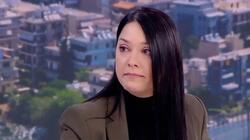 giannakopoulou