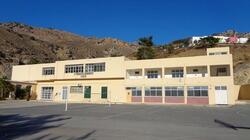 gymnasio_viannos