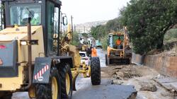 ierapetra katastrofes1