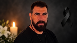 Ιωαννης Ψωμαδάκης