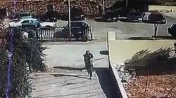 ιορδανια-επιθεση