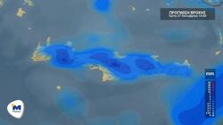 kairos_kriti_meteo