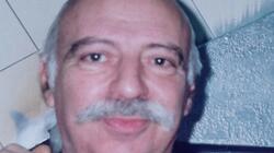Δημήτρης Καΐσης, Δημοσιογράφος