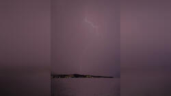 kakokairia_ierapetra
