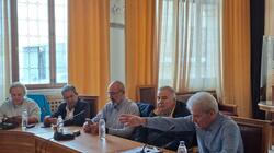 Δήμος Ηρακλείου: Ποιες περιοχές κηρύχθηκαν σε κατάσταση Έκτακτης Ανάγκης