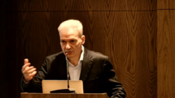 Αλέξης Καλοκαιρινός