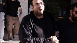 Στη Δικαιοσύνη οδηγήθηκαν ο Φίλιππος Καμπούρης και 10 ακόμα συλληφθέντες - Πώς λειτουργούσε το κύκλωμα - Το δίκτυο των 29 εταιρειών
