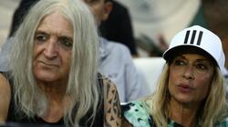 Νίκος Καρβέλας-Άννα Βίσση: Η αντίστροφη μέτρηση έχει αρχίσει - Ο λόγος της διαφοράς τους