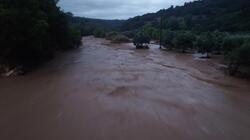 katastrofes_milopotamos