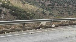 katolisthisi agia varvara3