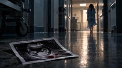 Κλινική Χανίων Μικροί θεοί με εξουσία πάνω σε ανθρώπινα σώματα και ελπίδες