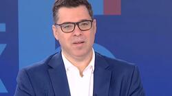 Κοντογεώργης: Θα κάνουμε αποφασιστικές παρεμβάσεις όσο διαρκεί η ενεργειακή κρίση 