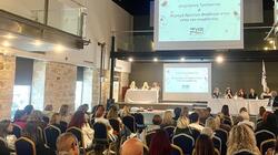 ΚΤΕΛ Ηρακλείου-Λασιθίου γνώση και την εκπαίδευση