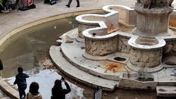 λιοντάρια 