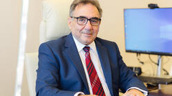 Marakakis Trapeza Hanion