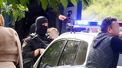 Υπόθεση Marfin: Τα δύο στοιχεία που οδήγησαν στη συμπληρωματική δίωξη για τρομοκρατία