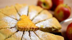 milopita pixabay