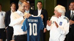 mitsotakis ethniki ellados6