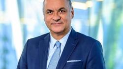 Manolis-Kefalogiannis