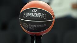Basketgate: Έρχονται νέες συλλήψεις