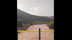 palaikastro_siteia